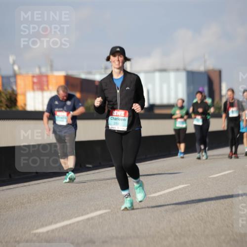 03.10.2025 - Köhlbrandbrückenlauf Jannik Wohlers http://msf.ph/oto/9090463 03.10.2025 10:10:23 Position 3 3701 meine-sportfotos.de