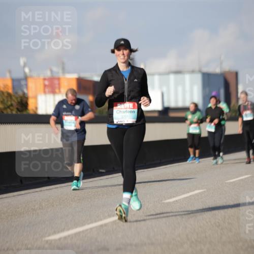 03.10.2025 - Köhlbrandbrückenlauf Jannik Wohlers http://msf.ph/oto/9090477 03.10.2025 10:10:23 Position 3 3701 meine-sportfotos.de