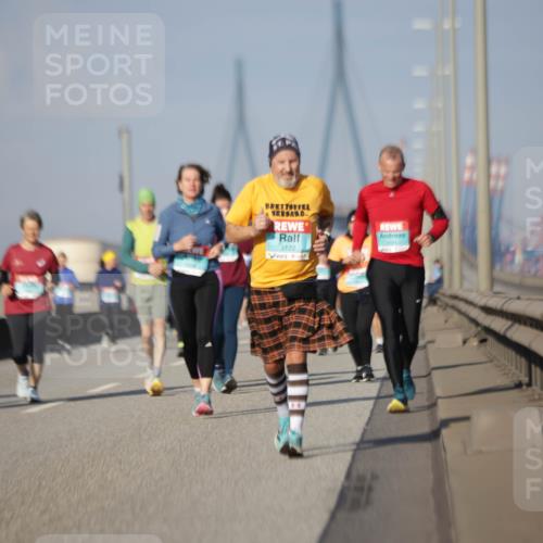 03.10.2025 - Köhlbrandbrückenlauf Jannik Wohlers http://msf.ph/oto/9090498 03.10.2025 10:10:26 Position 3 3122 meine-sportfotos.de