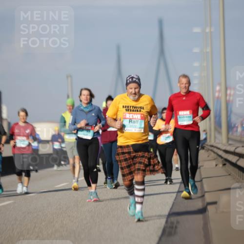03.10.2025 - Köhlbrandbrückenlauf Jannik Wohlers http://msf.ph/oto/9090563 03.10.2025 10:10:27 Position 3 3122 meine-sportfotos.de