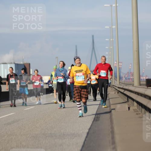 03.10.2025 - Köhlbrandbrückenlauf Jannik Wohlers http://msf.ph/oto/9090596 03.10.2025 10:10:27 Position 3 3122 meine-sportfotos.de