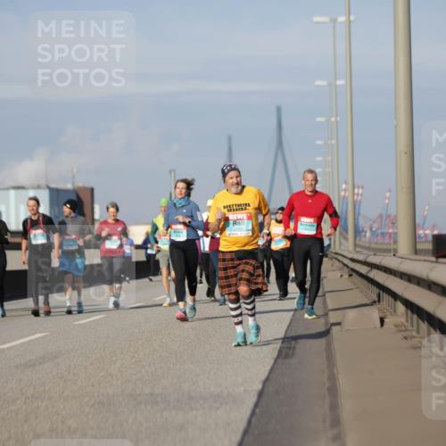 03.10.2025 - Köhlbrandbrückenlauf Jannik Wohlers http://msf.ph/oto/9090606 03.10.2025 10:10:27 Position 3 3122 meine-sportfotos.de