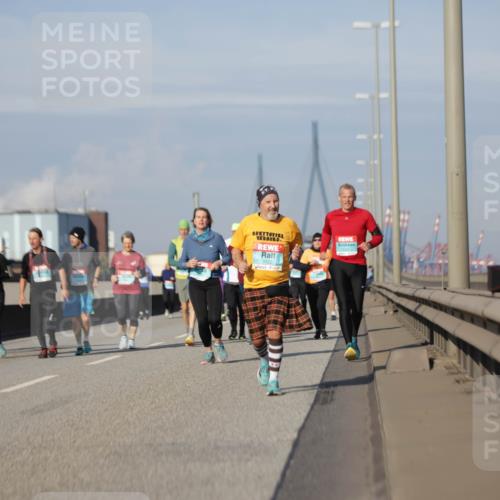 03.10.2025 - Köhlbrandbrückenlauf Jannik Wohlers http://msf.ph/oto/9090633 03.10.2025 10:10:27 Position 3 3122 meine-sportfotos.de