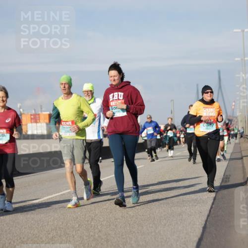 03.10.2025 - Köhlbrandbrückenlauf Jannik Wohlers http://msf.ph/oto/9090828 03.10.2025 10:10:36 Position 3 1097, 10965, 1098, 1867 meine-sportfotos.de