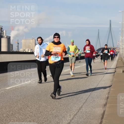 03.10.2025 - Köhlbrandbrückenlauf Lena Gebhardt http://msf.ph/oto/9090841 03.10.2025 10:07:45 Position 2 1867 meine-sportfotos.de