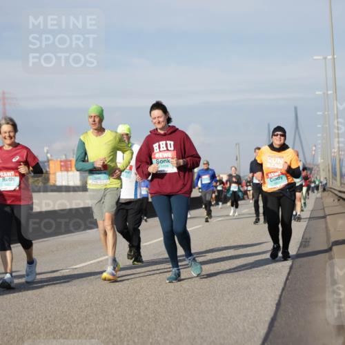 03.10.2025 - Köhlbrandbrückenlauf Jannik Wohlers http://msf.ph/oto/9090853 03.10.2025 10:10:36 Position 3 1097, 1098, 1096, 1867 meine-sportfotos.de