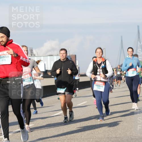03.10.2025 - Köhlbrandbrückenlauf Jannik Wohlers http://msf.ph/oto/9090873 03.10.2025 09:59:12 Position 3 3580, 3216, 1907, 1565 meine-sportfotos.de
