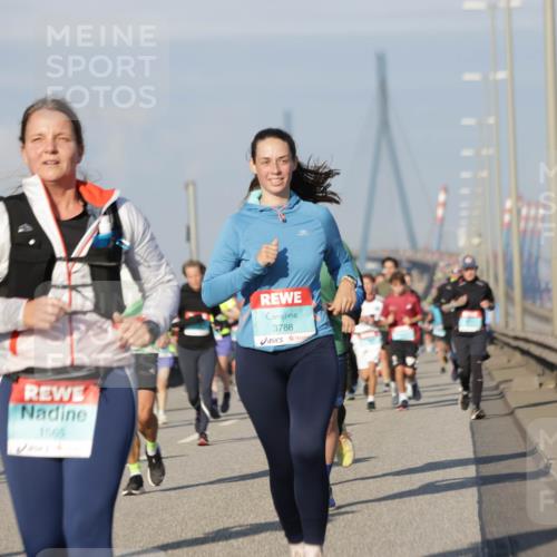 03.10.2025 - Köhlbrandbrückenlauf Jannik Wohlers http://msf.ph/oto/9090936 03.10.2025 09:59:13 Position 3 20, 1565, 3788 meine-sportfotos.de