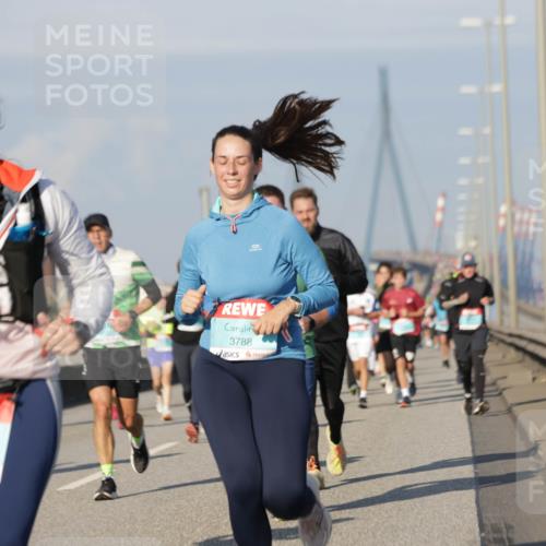03.10.2025 - Köhlbrandbrückenlauf Jannik Wohlers http://msf.ph/oto/9090981 03.10.2025 09:59:14 Position 3 1565, 3788 meine-sportfotos.de