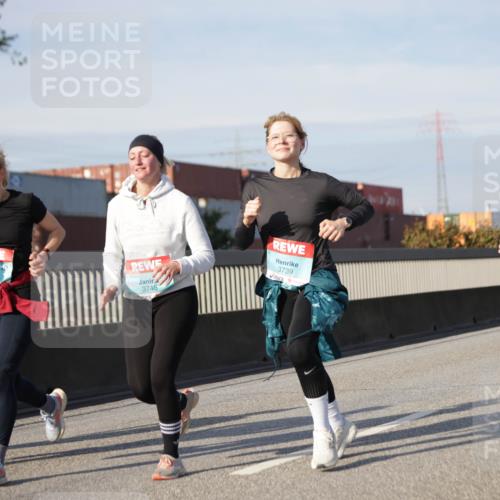 03.10.2025 - Köhlbrandbrückenlauf Jannik Wohlers http://msf.ph/oto/9091040 03.10.2025 10:10:46 Position 3 3364, 3746, 3739, 2086 meine-sportfotos.de