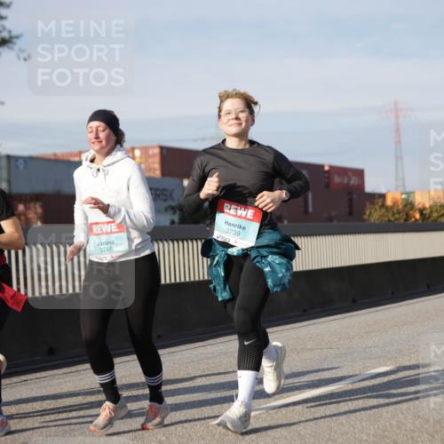 03.10.2025 - Köhlbrandbrückenlauf Jannik Wohlers http://msf.ph/oto/9091050 03.10.2025 10:10:46 Position 3 3364, 3746, 3739, 2086 meine-sportfotos.de