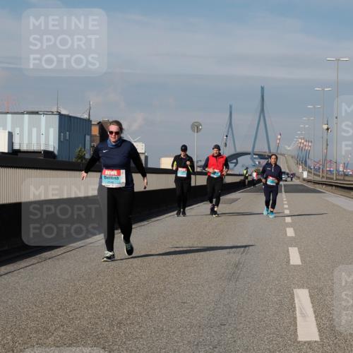 03.10.2025 - Köhlbrandbrückenlauf Fabian Wolf http://msf.ph/oto/9091059 03.10.2025 10:26:53 Position 3 2546, 3 meine-sportfotos.de