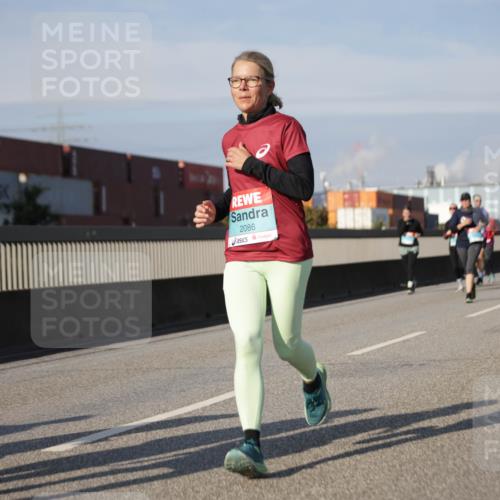 03.10.2025 - Köhlbrandbrückenlauf Jannik Wohlers http://msf.ph/oto/9091070 03.10.2025 10:10:47 Position 3 3739, 2086 meine-sportfotos.de