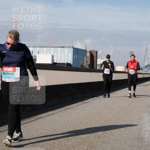 03.10.2025 - Köhlbrandbrückenlauf Fabian Wolf http://msf.ph/oto/9091191 03.10.2025 10:26:57 Position 3 2546 meine-sportfotos.de