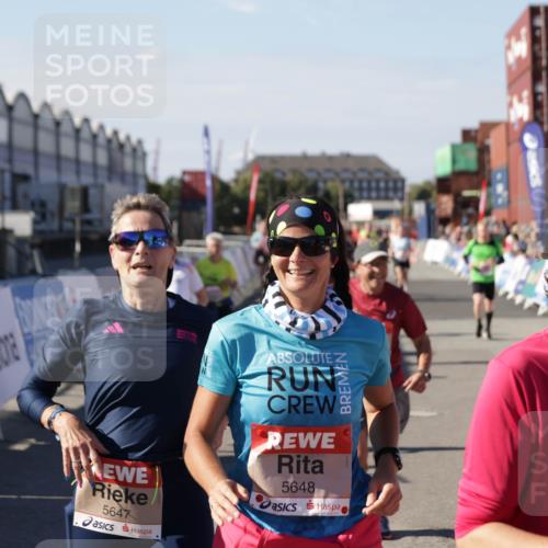 03.10.2025 - Köhlbrandbrückenlauf Jannik Wohlers http://msf.ph/oto/9091200 03.10.2025 13:19:45 Ziel 4376, 4539, 4981, 5047, 5059, 5148, 5647, 5648, 5650, 5704, 5838, 5931, 5975, 6382, 6383, 6509, 6600, 6660, 6730 meine-sportfotos.de