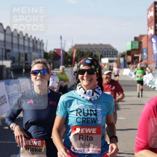 03.10.2025 - Köhlbrandbrückenlauf Jannik Wohlers http://msf.ph/oto/9091211 03.10.2025 13:19:45 Ziel 4376, 4539, 4981, 5047, 5059, 5148, 5647, 5648, 5650, 5704, 5838, 5931, 5975, 6382, 6383, 6509, 6600, 6660, 6730 meine-sportfotos.de