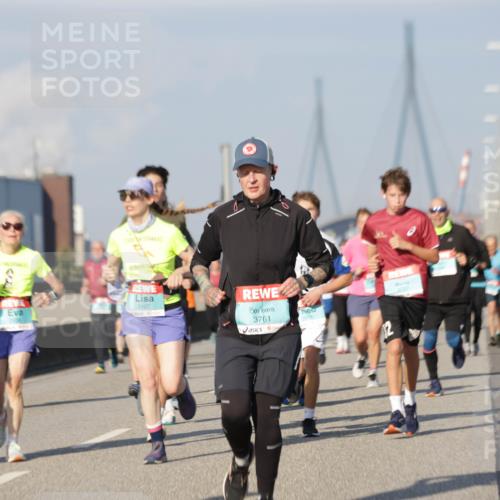 03.10.2025 - Köhlbrandbrückenlauf Jannik Wohlers http://msf.ph/oto/9091218 03.10.2025 09:59:20 Position 3 3107, 3761, 12 meine-sportfotos.de