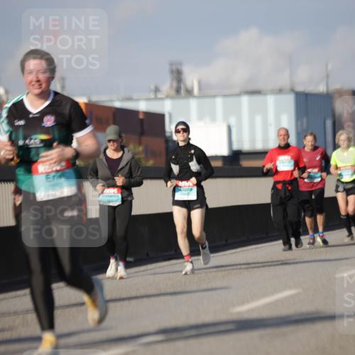 03.10.2025 - Köhlbrandbrückenlauf Jannik Wohlers http://msf.ph/oto/9091220 03.10.2025 10:10:53 Position 3 1969 meine-sportfotos.de
