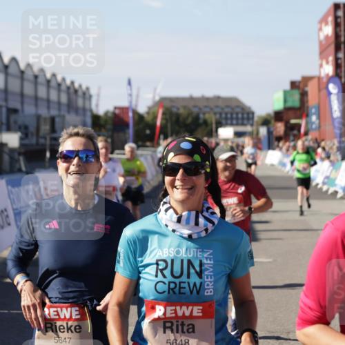 03.10.2025 - Köhlbrandbrückenlauf Jannik Wohlers http://msf.ph/oto/9091224 03.10.2025 13:19:45 Ziel 4376, 4539, 4981, 5047, 5059, 5148, 5647, 5648, 5650, 5704, 5838, 5931, 5975, 6382, 6383, 6509, 6600, 6660, 6730 meine-sportfotos.de
