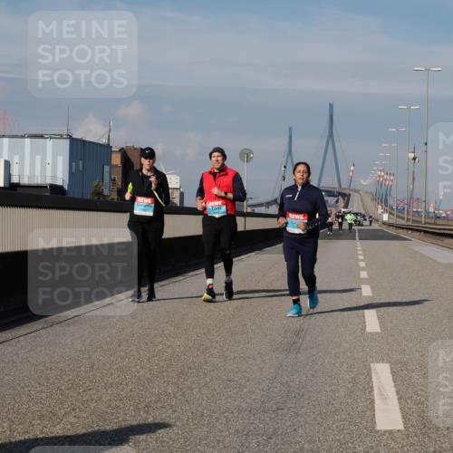 03.10.2025 - Köhlbrandbrückenlauf Fabian Wolf http://msf.ph/oto/9091226 03.10.2025 10:26:58 Position 3  meine-sportfotos.de