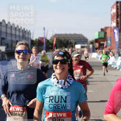 03.10.2025 - Köhlbrandbrückenlauf Jannik Wohlers http://msf.ph/oto/9091233 03.10.2025 13:19:45 Ziel 4376, 4539, 4981, 5047, 5059, 5148, 5647, 5648, 5650, 5704, 5838, 5931, 5975, 6382, 6383, 6509, 6600, 6660, 6730 meine-sportfotos.de