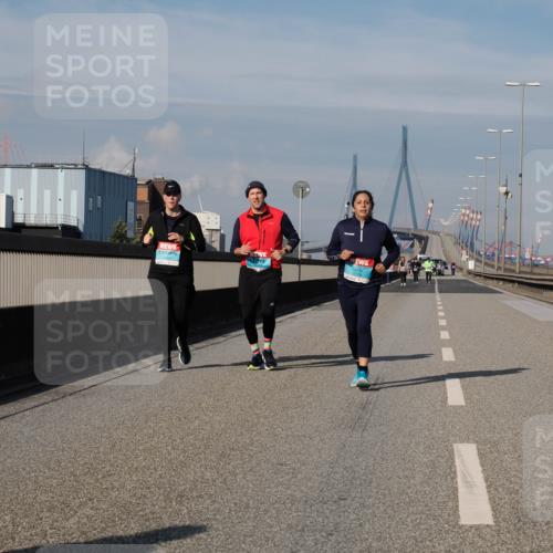 03.10.2025 - Köhlbrandbrückenlauf Fabian Wolf http://msf.ph/oto/9091238 03.10.2025 10:26:58 Position 3  meine-sportfotos.de