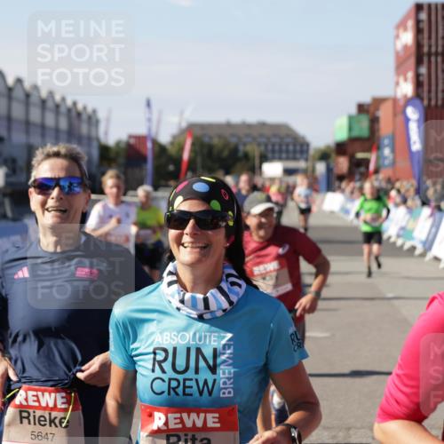 03.10.2025 - Köhlbrandbrückenlauf Jannik Wohlers http://msf.ph/oto/9091246 03.10.2025 13:19:45 Ziel 4376, 4539, 4981, 5047, 5059, 5148, 5647, 5648, 5650, 5704, 5838, 5931, 5975, 6382, 6383, 6509, 6600, 6660, 6730 meine-sportfotos.de