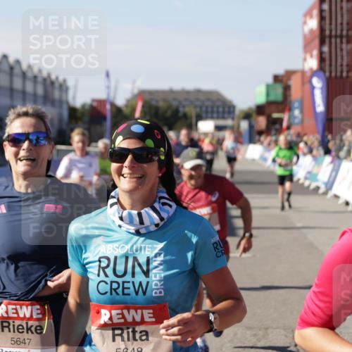 03.10.2025 - Köhlbrandbrückenlauf Jannik Wohlers http://msf.ph/oto/9091257 03.10.2025 13:19:45 Ziel 4376, 4539, 4981, 5047, 5059, 5148, 5647, 5648, 5650, 5704, 5838, 5931, 5975, 6382, 6383, 6509, 6600, 6660, 6730 meine-sportfotos.de