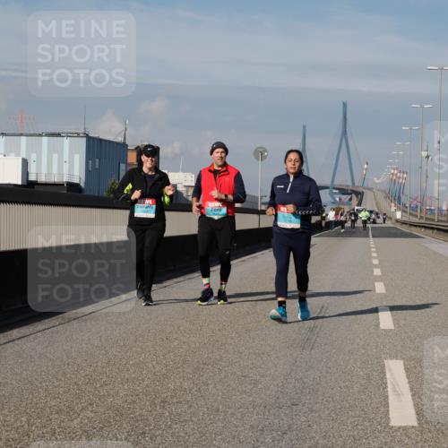 03.10.2025 - Köhlbrandbrückenlauf Fabian Wolf http://msf.ph/oto/9091261 03.10.2025 10:26:59 Position 3  meine-sportfotos.de