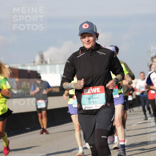 03.10.2025 - Köhlbrandbrückenlauf Jannik Wohlers http://msf.ph/oto/9091262 03.10.2025 09:59:22 Position 3 3761 meine-sportfotos.de