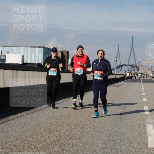 03.10.2025 - Köhlbrandbrückenlauf Fabian Wolf http://msf.ph/oto/9091284 03.10.2025 10:27:00 Position 3 2607, 3776 meine-sportfotos.de