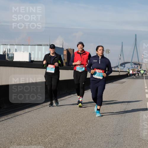 03.10.2025 - Köhlbrandbrückenlauf Fabian Wolf http://msf.ph/oto/9091308 03.10.2025 10:27:00 Position 3  meine-sportfotos.de
