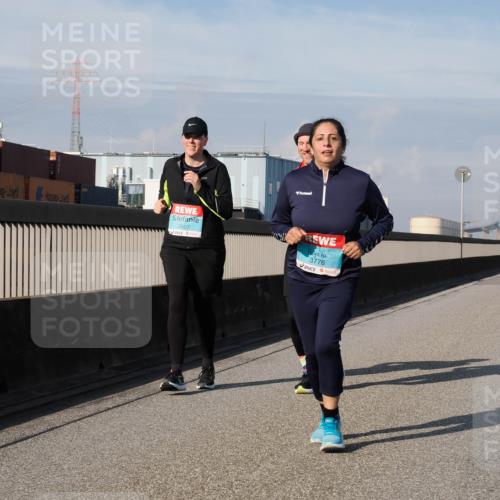 03.10.2025 - Köhlbrandbrückenlauf Fabian Wolf http://msf.ph/oto/9091368 03.10.2025 10:27:01 Position 3 2607, 3776 meine-sportfotos.de
