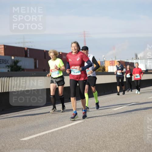 03.10.2025 - Köhlbrandbrückenlauf Jannik Wohlers http://msf.ph/oto/9091393 03.10.2025 10:11:04 Position 3 347 meine-sportfotos.de