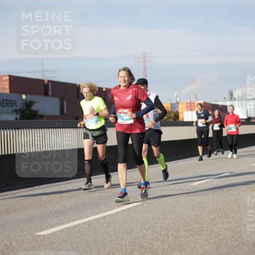 03.10.2025 - Köhlbrandbrückenlauf Jannik Wohlers http://msf.ph/oto/9091405 03.10.2025 10:11:04 Position 3 347 meine-sportfotos.de