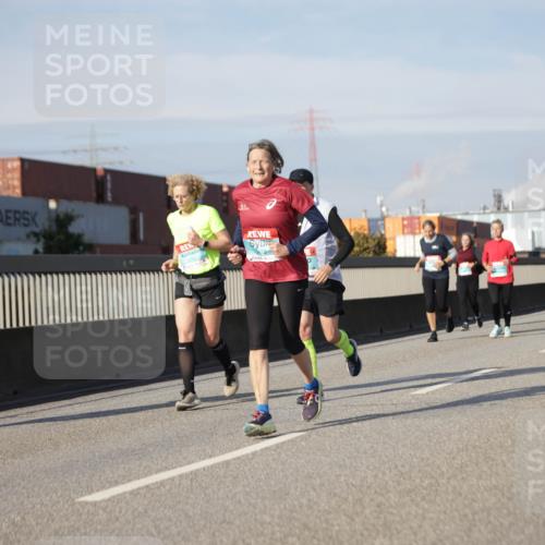 03.10.2025 - Köhlbrandbrückenlauf Jannik Wohlers http://msf.ph/oto/9091409 03.10.2025 10:11:04 Position 3  meine-sportfotos.de