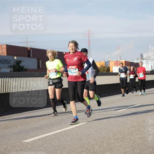 03.10.2025 - Köhlbrandbrückenlauf Jannik Wohlers http://msf.ph/oto/9091416 03.10.2025 10:11:04 Position 3  meine-sportfotos.de