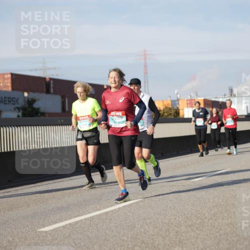 03.10.2025 - Köhlbrandbrückenlauf Jannik Wohlers http://msf.ph/oto/9091423 03.10.2025 10:11:04 Position 3 3478 meine-sportfotos.de