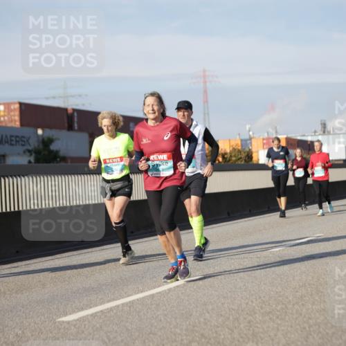 03.10.2025 - Köhlbrandbrückenlauf Jannik Wohlers http://msf.ph/oto/9091431 03.10.2025 10:11:04 Position 3  meine-sportfotos.de