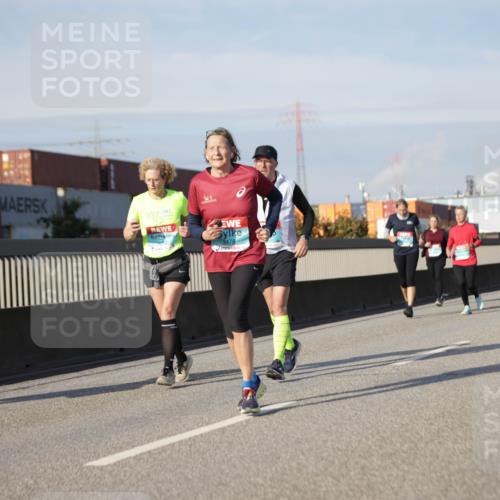 03.10.2025 - Köhlbrandbrückenlauf Jannik Wohlers http://msf.ph/oto/9091437 03.10.2025 10:11:04 Position 3 3478 meine-sportfotos.de