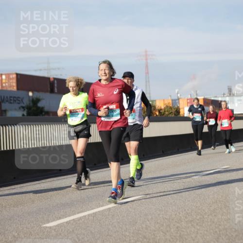 03.10.2025 - Köhlbrandbrückenlauf Jannik Wohlers http://msf.ph/oto/9091441 03.10.2025 10:11:04 Position 3 478 meine-sportfotos.de