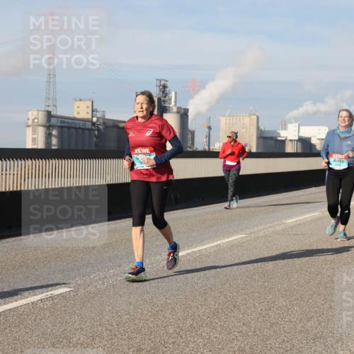 03.10.2025 - Köhlbrandbrückenlauf Lena Gebhardt http://msf.ph/oto/9091470 03.10.2025 10:07:58 Position 2 2321 meine-sportfotos.de