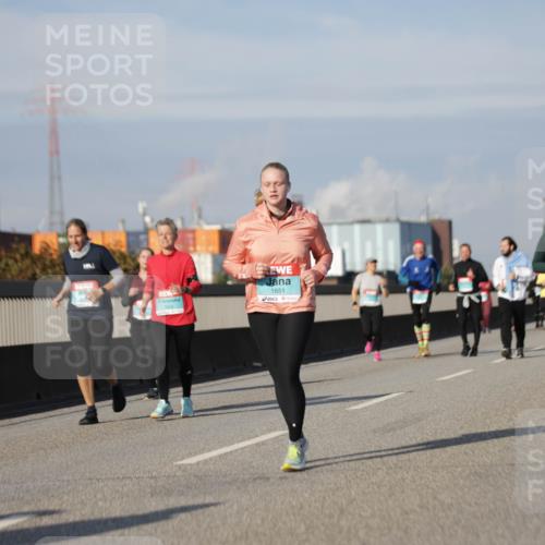 03.10.2025 - Köhlbrandbrückenlauf Jannik Wohlers http://msf.ph/oto/9091481 03.10.2025 10:11:06 Position 3 1851 meine-sportfotos.de