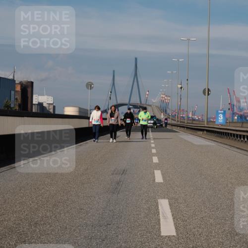 03.10.2025 - Köhlbrandbrückenlauf Fabian Wolf http://msf.ph/oto/9091503 03.10.2025 10:27:36 Position 3 3 meine-sportfotos.de