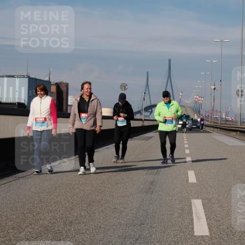 03.10.2025 - Köhlbrandbrückenlauf Fabian Wolf http://msf.ph/oto/9091627 03.10.2025 10:27:49 Position 3  meine-sportfotos.de