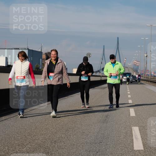 03.10.2025 - Köhlbrandbrückenlauf Fabian Wolf http://msf.ph/oto/9091649 03.10.2025 10:27:50 Position 3 3 meine-sportfotos.de