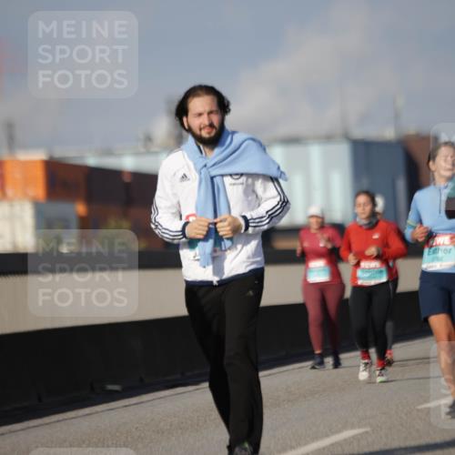 03.10.2025 - Köhlbrandbrückenlauf Jannik Wohlers http://msf.ph/oto/9091656 03.10.2025 10:11:14 Position 3 2342, 1700, 2763 meine-sportfotos.de