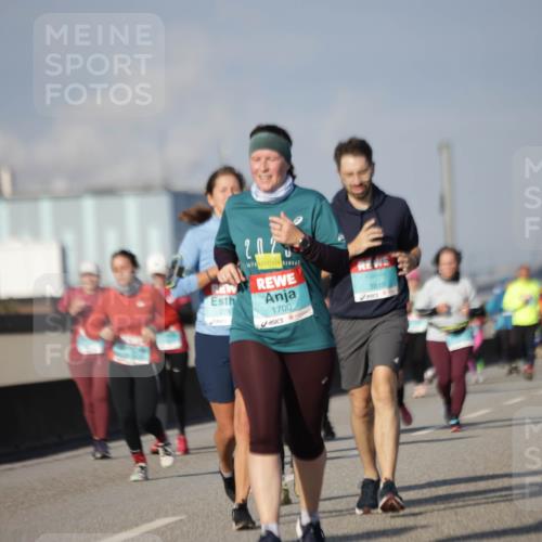 03.10.2025 - Köhlbrandbrückenlauf Jannik Wohlers http://msf.ph/oto/9091670 03.10.2025 10:11:15 Position 3 2025, 3819, 276, 1700, 3045 meine-sportfotos.de