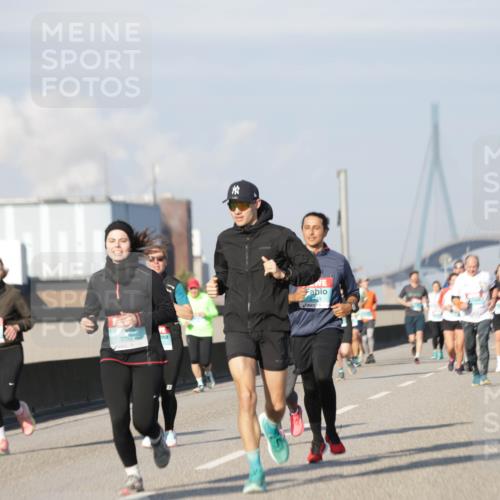 03.10.2025 - Köhlbrandbrückenlauf Jannik Wohlers http://msf.ph/oto/9091696 03.10.2025 09:59:38 Position 3  meine-sportfotos.de