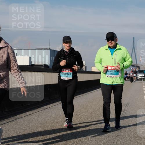 03.10.2025 - Köhlbrandbrückenlauf Fabian Wolf http://msf.ph/oto/9091724 03.10.2025 10:27:54 Position 3 1241, 3396, 2 meine-sportfotos.de
